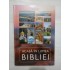 ACASA IN LUMEA BIBLIEI - TRAIAN ALDEA ACASA IN LUMEA BIBLIEI - TRAIAN ALDEA
